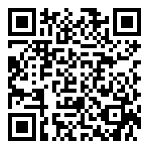  Авторизоваться через Telegram-бота 